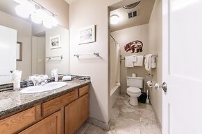 146 Bldg C 1 Bedroom Condo