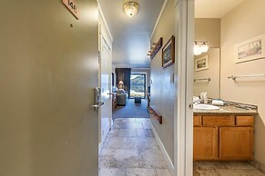 146 Bldg C 1 Bedroom Condo