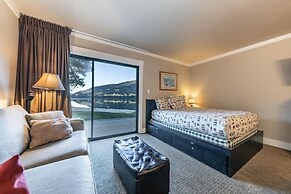 146 Bldg C 1 Bedroom Condo