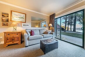 146 Bldg C 1 Bedroom Condo