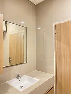 Adia Convention Center Hotel