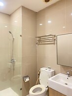 Adia Convention Center Hotel