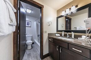 122 Bldg B 1 Bedroom Studio