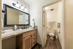 213 Bldg B 1 Bedroom Condo