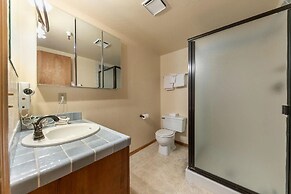 154 Bldg D 2 Bedroom Townhouse