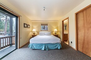 154 Bldg D 2 Bedroom Townhouse