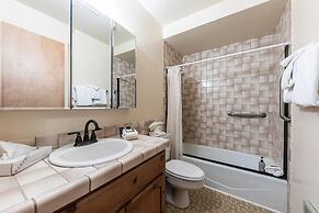 154 Bldg D 2 Bedroom Townhouse