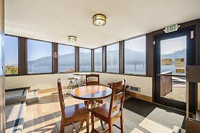 154 Bldg D 2 Bedroom Townhouse