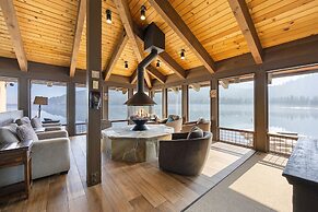 154 Bldg D 2 Bedroom Townhouse