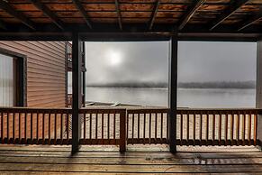 154 Bldg D 2 Bedroom Townhouse