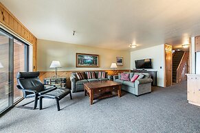 154 Bldg D 2 Bedroom Townhouse