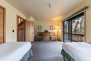 154 Bldg D 2 Bedroom Townhouse