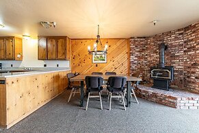 154 Bldg D 2 Bedroom Townhouse