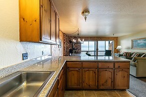 154 Bldg D 2 Bedroom Townhouse