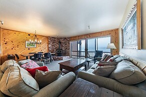 154 Bldg D 2 Bedroom Townhouse