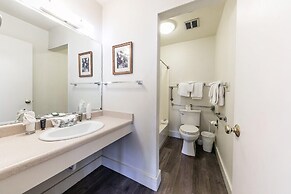 135 Bldg C 1 Bedroom Condo