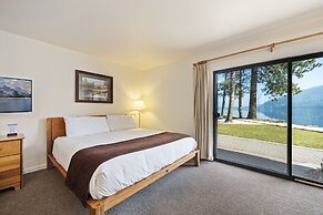 145 Bldg C 1 Bedroom Condo