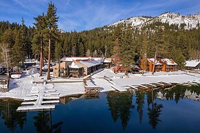 145 Bldg C 1 Bedroom Condo