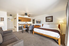 145 Bldg C 1 Bedroom Condo