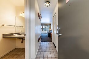 145 Bldg C 1 Bedroom Condo