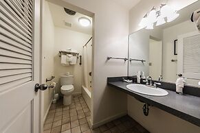 145 Bldg C 1 Bedroom Condo