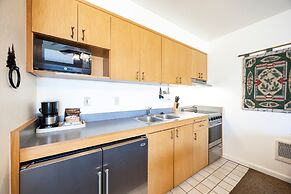 145 Bldg C 1 Bedroom Condo