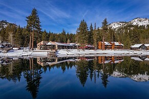 145 Bldg C 1 Bedroom Condo