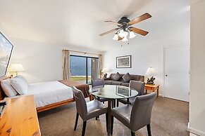 145 Bldg C 1 Bedroom Condo