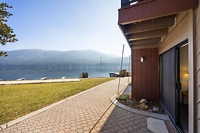 145 Bldg C 1 Bedroom Condo