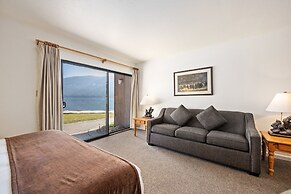 145 Bldg C 1 Bedroom Condo