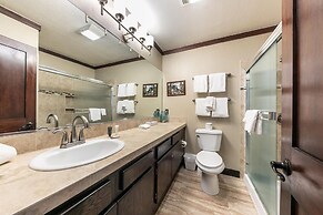 247 Bldg C 1 Bedroom Condo