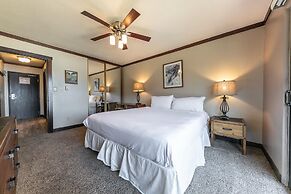 247 Bldg C 1 Bedroom Condo