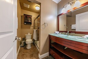 Cozy Deluxe Studio #131 At Donner Lake Village Condo