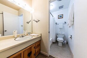 224 Bldg B 1 Bedroom Condo