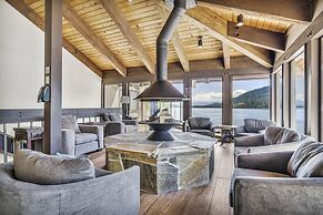 112 Bldg B 1 Bedroom Condo