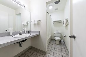 144 Bldg C 1 Bedroom Condo