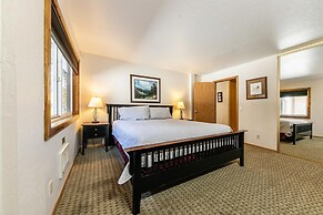 117 Bldg B 1 Bedroom Condo