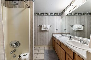 117 Bldg B 1 Bedroom Condo