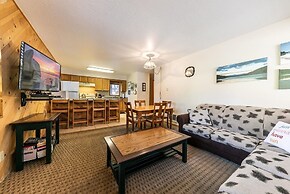 117 Bldg B 1 Bedroom Condo