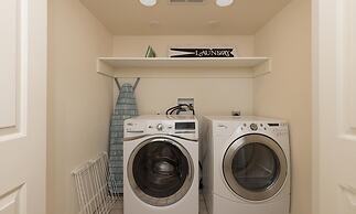 Saddle Ridge I3 3 Bedroom Home