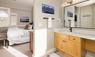 Saddle Ridge I3 3 Bedroom Home