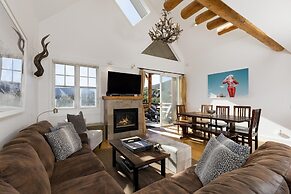 Saddle Ridge J2 3 Bedroom Home
