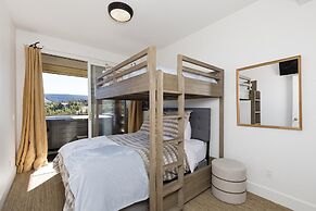 Saddle Ridge J2 3 Bedroom Home