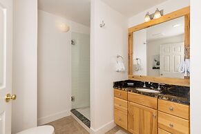 Saddle Ridge J2 3 Bedroom Home