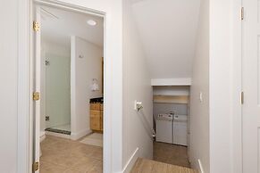 Saddle Ridge J2 3 Bedroom Home