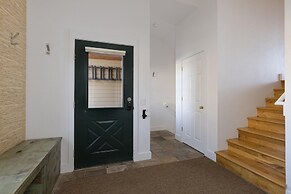 Saddle Ridge J2 3 Bedroom Home