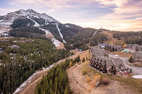 Saddle Ridge J2 3 Bedroom Home