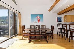 Saddle Ridge J2 3 Bedroom Home