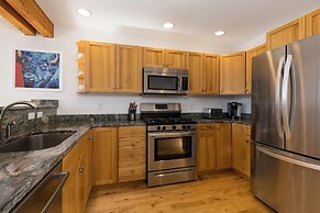 Saddle Ridge J2 3 Bedroom Home