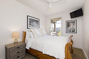 Saddle Ridge J2 3 Bedroom Home